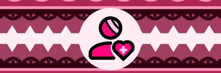 Devilpawnz's profile banner image