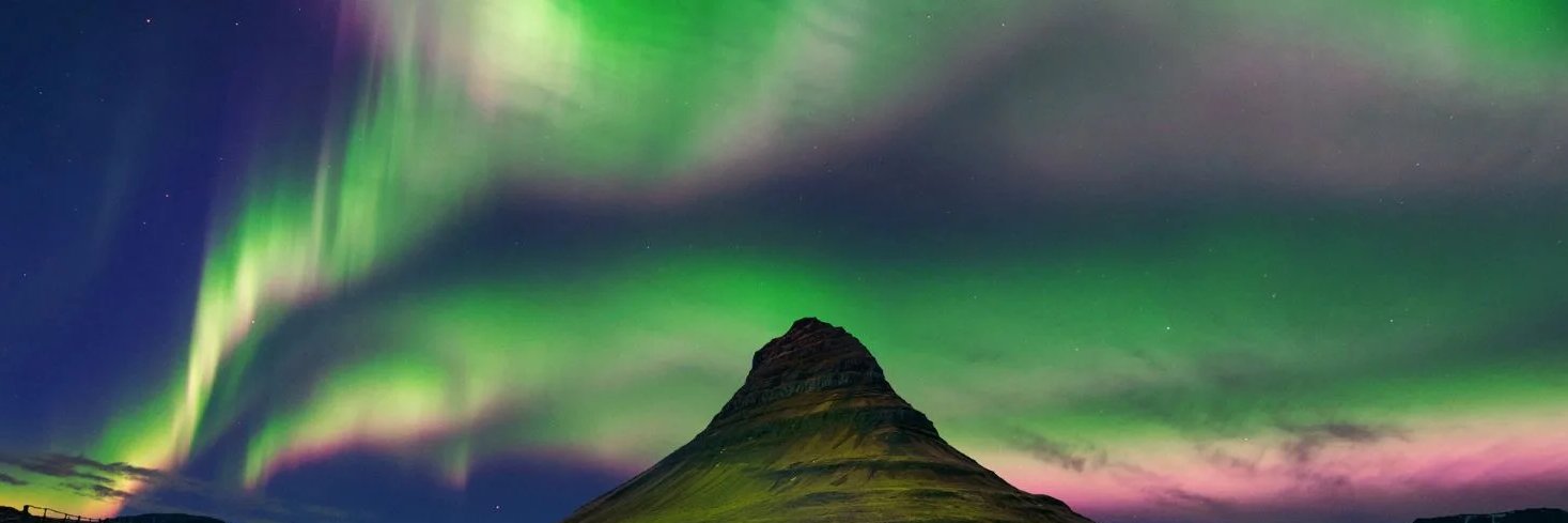 tourismplease's profile banner image