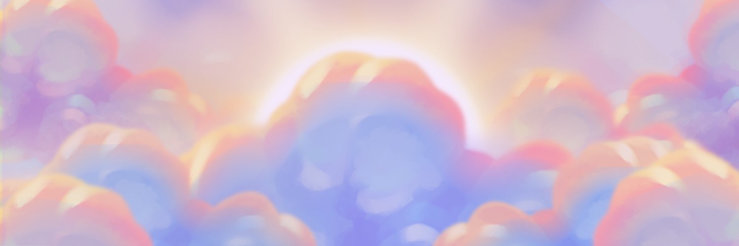 Hyanncinth | PRE-DEBUT banner