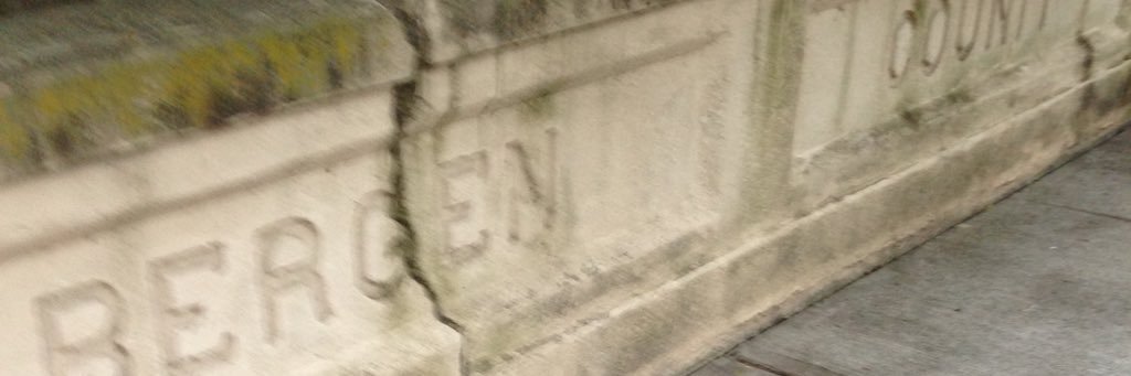 masteroftheapes's profile banner image