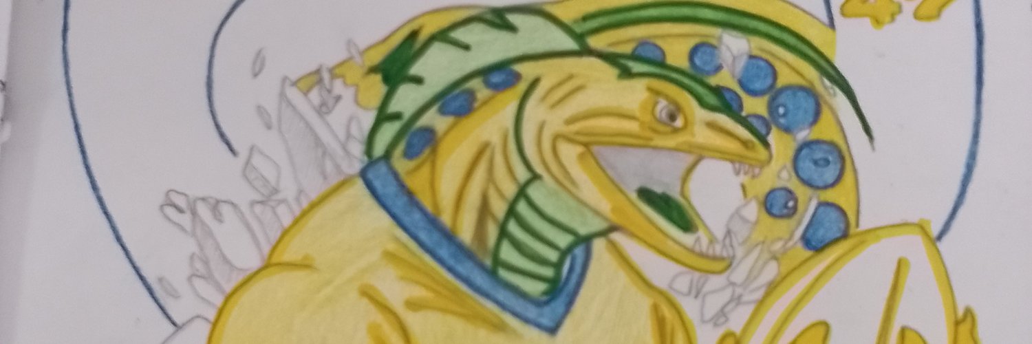 KennethAho31152's profile banner image