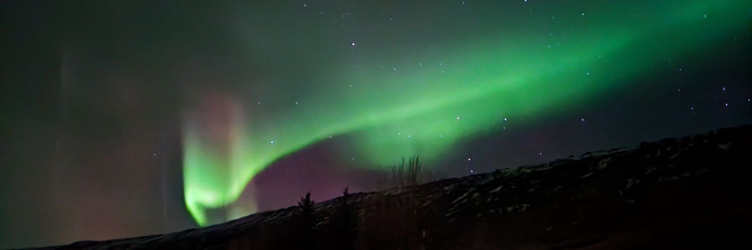carogp727's profile banner image