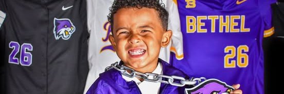 CoachShanta32's profile banner image