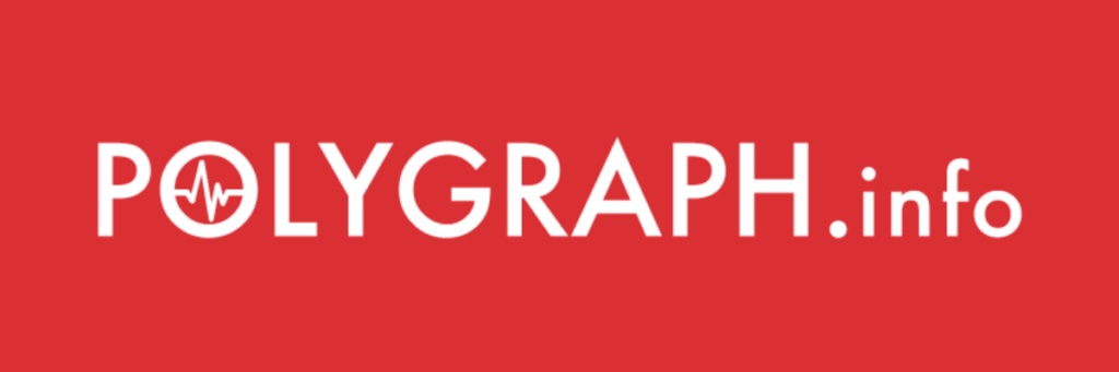 PolygraphInfo's profile banner image