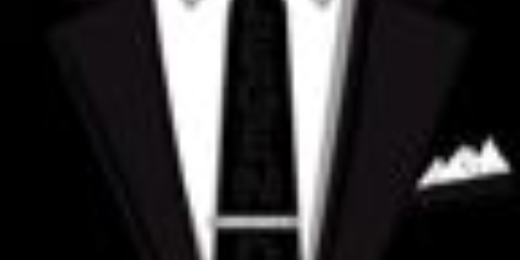 yamitce's profile banner image