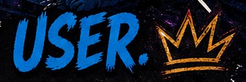 Loop banner