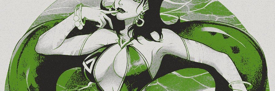 MISCHIEFSLUT's profile banner image