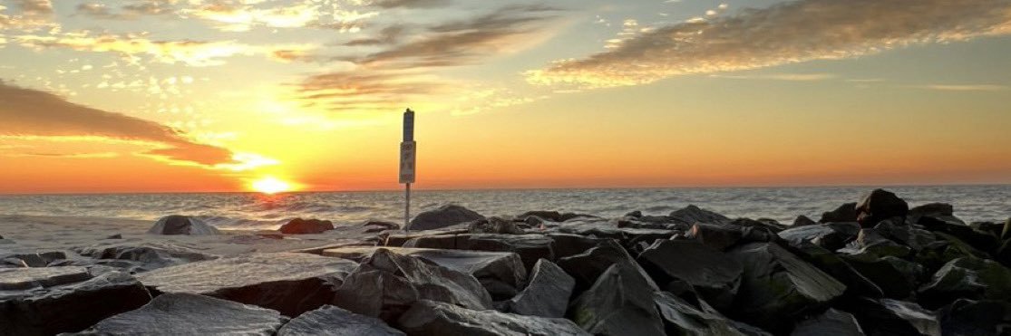 RichLBI63's profile banner image