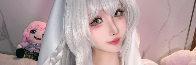 Shaftlovers's profile banner image