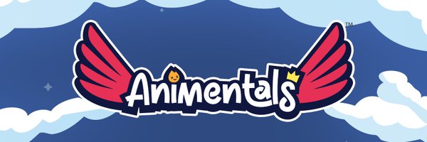 AnimentalsGame Profile Banner