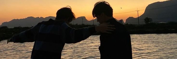 ต๊องรักเคะ໒꒰ྀི . ̫ . ꒱ྀི১🐰 banner