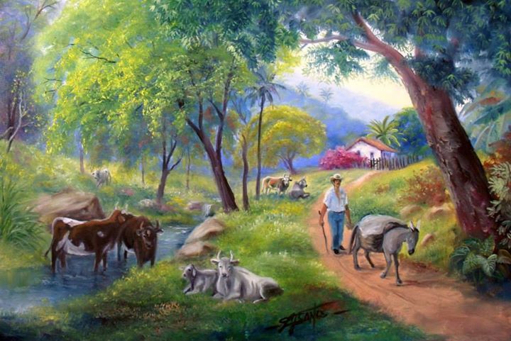 𝕷𝖔𝖗𝖊𝖓𝖟𝖟𝖔 banner