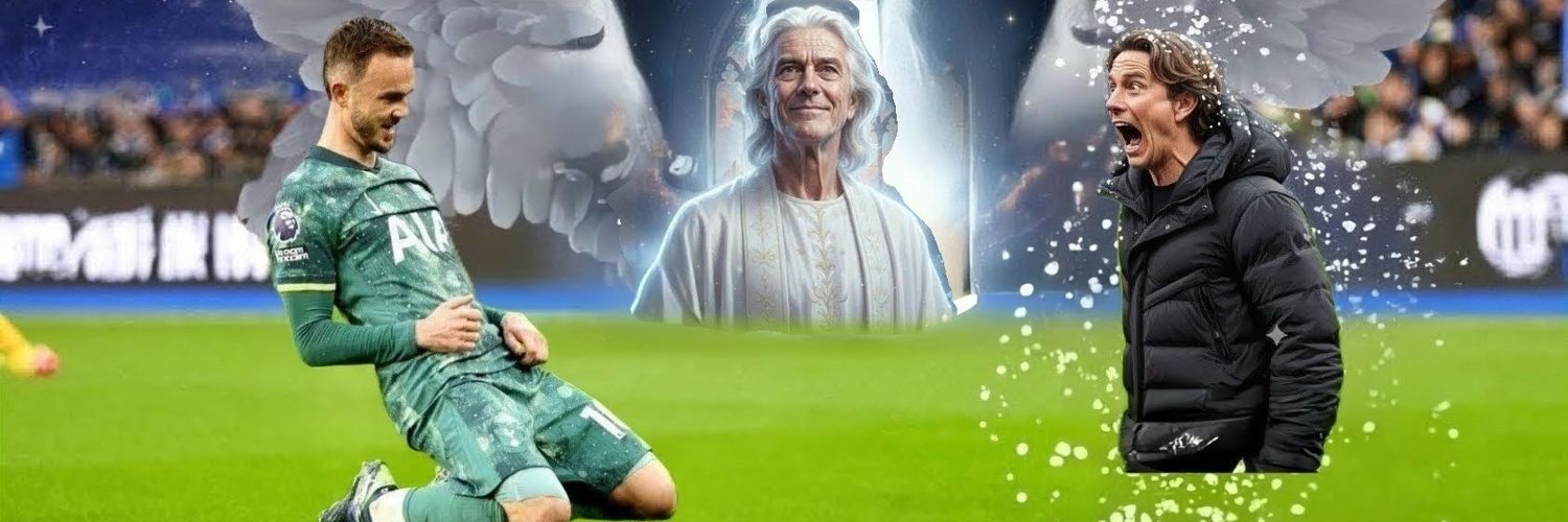 InvertTheJesus banner