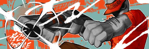 APIZZAGAME Profile Banner