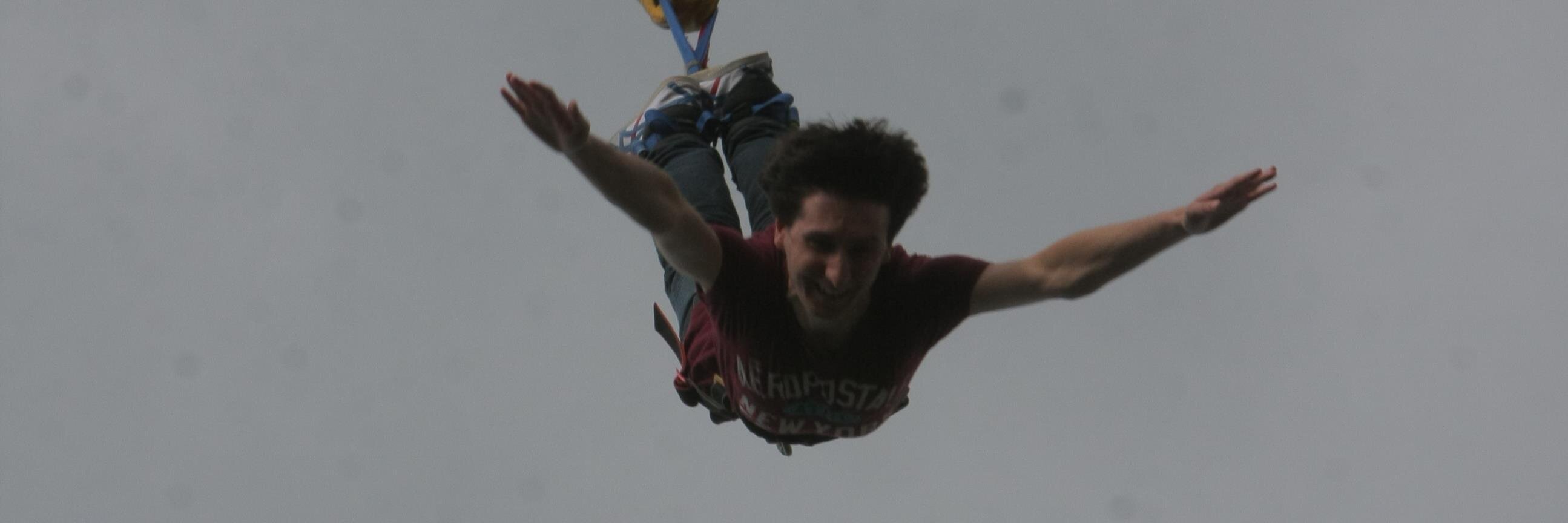 miles_tweets's profile banner image