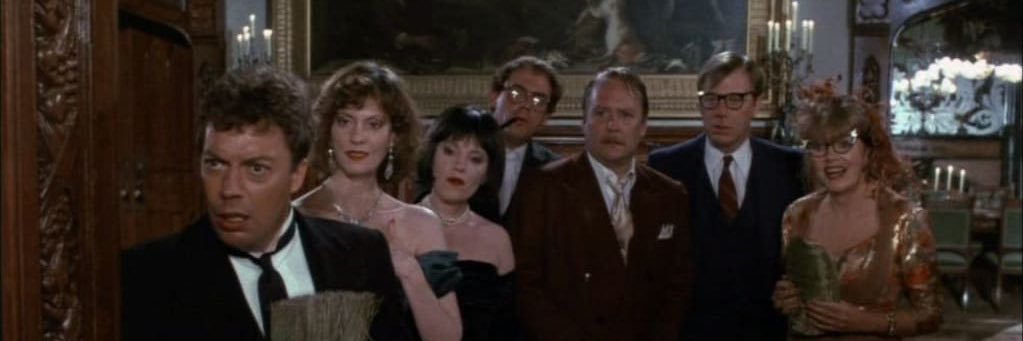 suzherbert's profile banner image