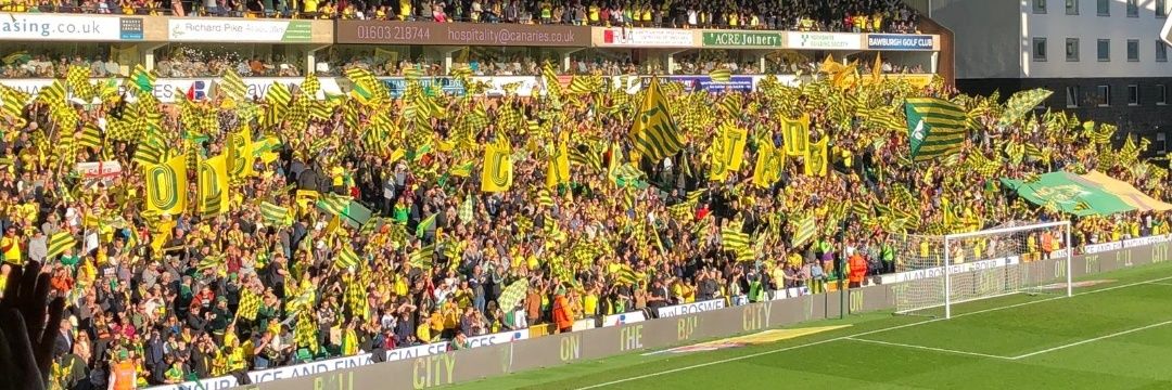 HenryBaines's profile banner image