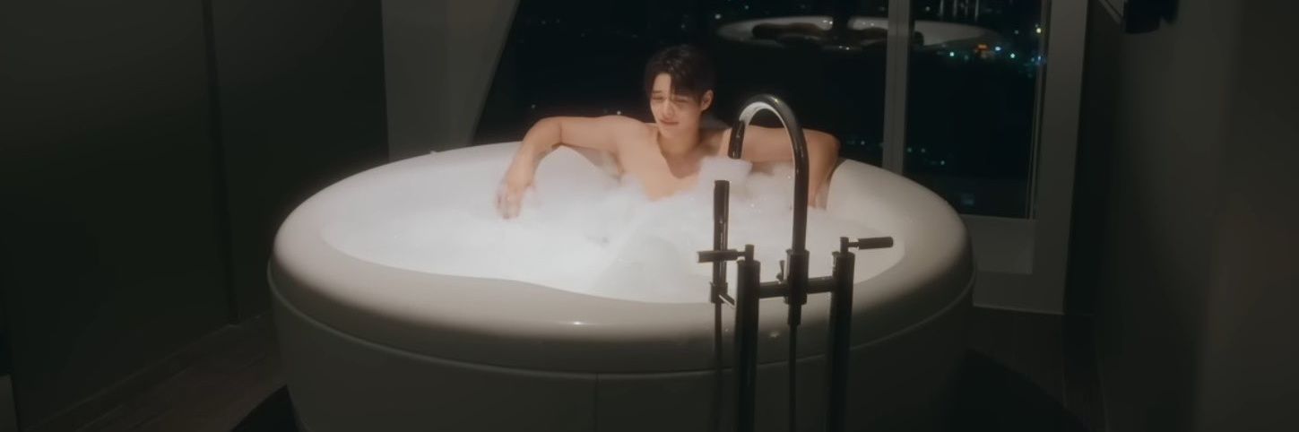 poonpoonpurin banner