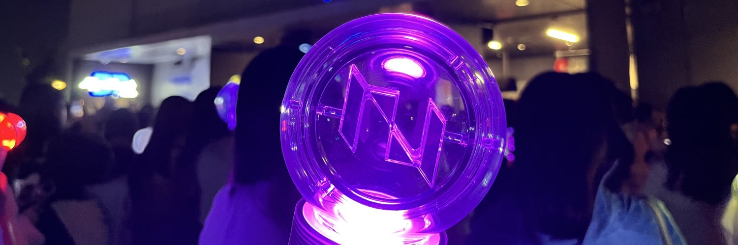 jsrose322's profile banner image