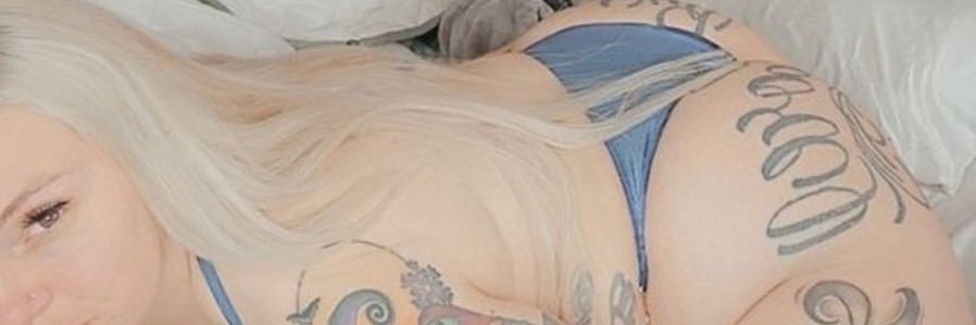 stallaconffin's profile banner image