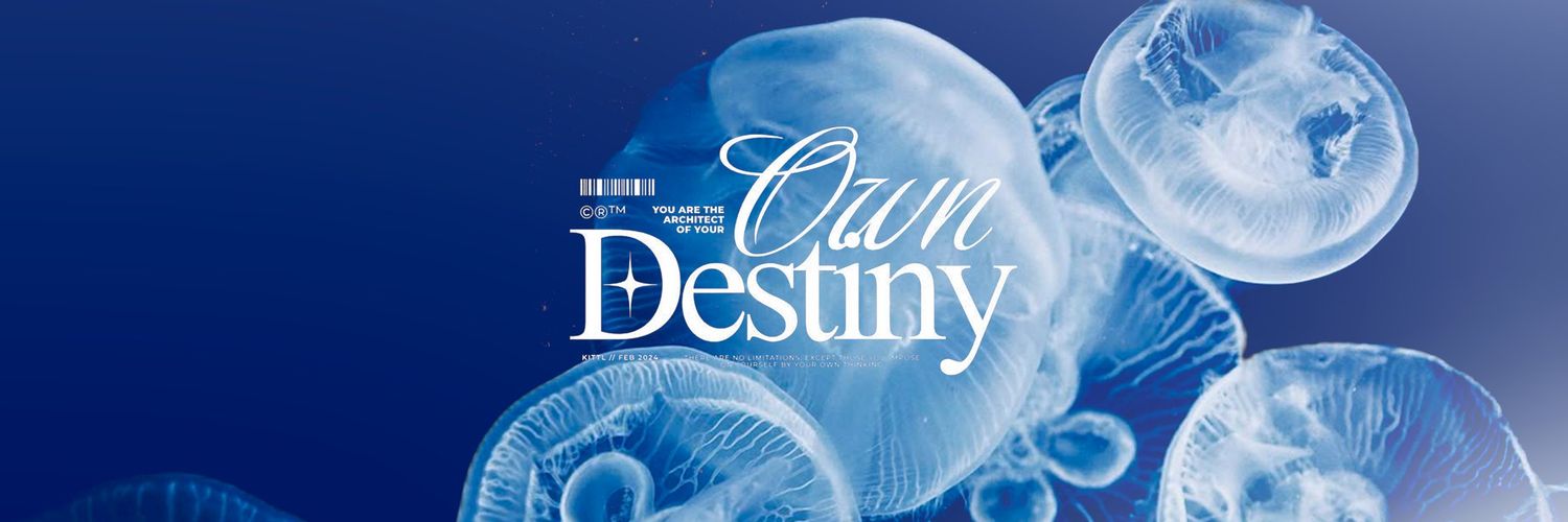 * 𝓈u𝗺𝗺e𝑟 .ᐟ 𝖼𝘩𝗂𝗹𝖽 。 banner