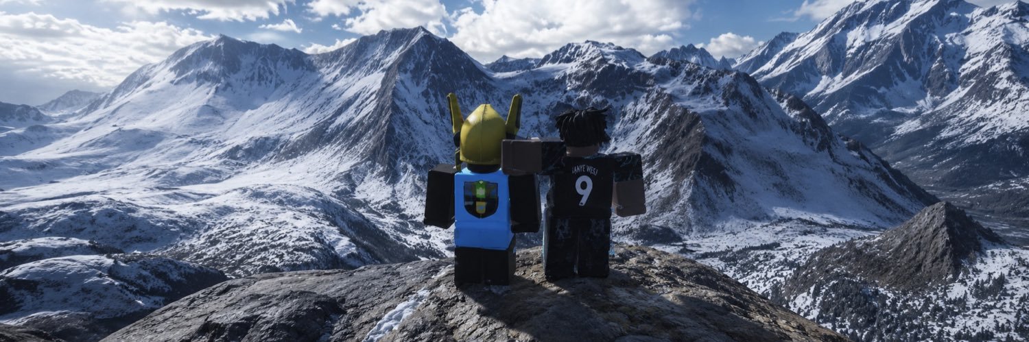 noluvklb's profile banner image