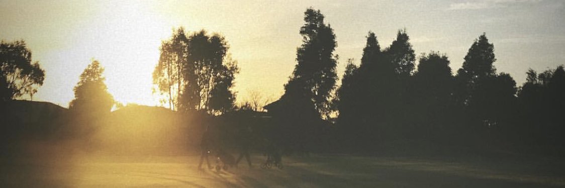 teddyransom4's profile banner image