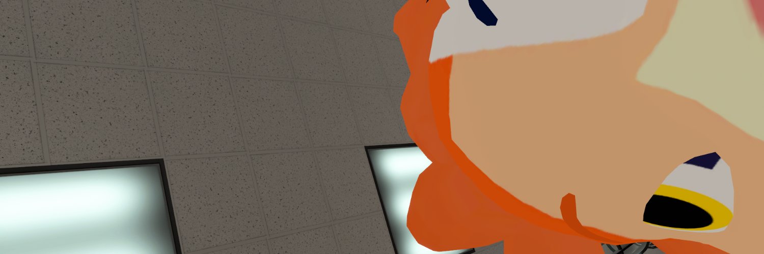 hydration_H2O🌊🐉 🔜FWA (@hydration_H20) / Posts / X