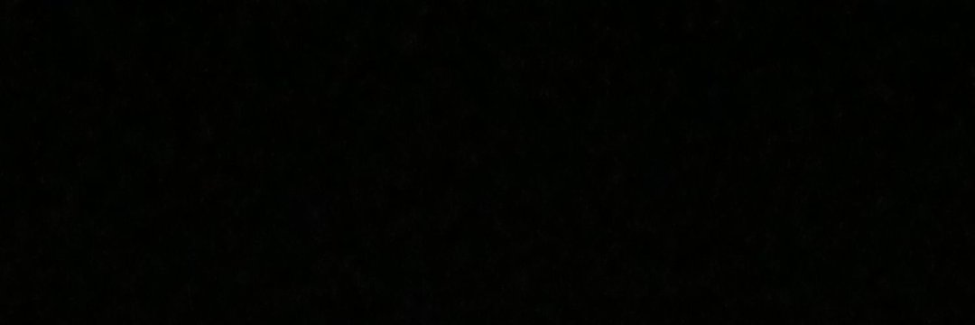 pedro banner