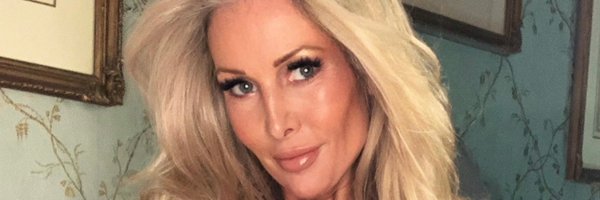 LouisePayneP3 Profile Banner