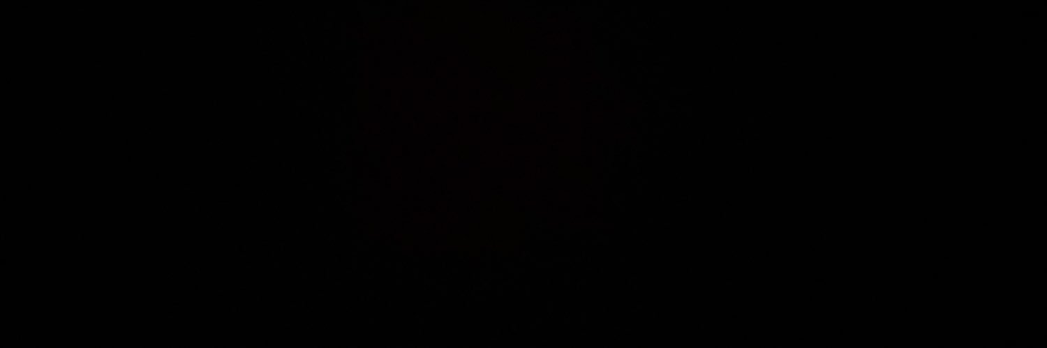 𝙎𝘼𝙔𝙕𝙕 ˋ🪐 banner