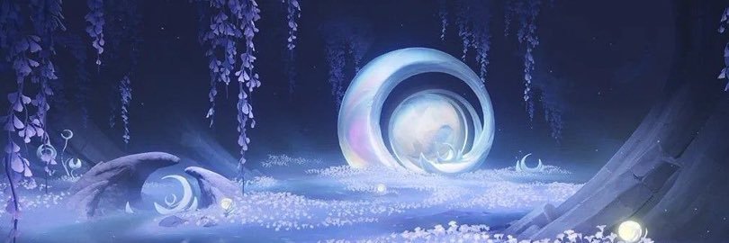 𐔌𓏵♡ .⋆. vera 𓂃 𐦯 banner