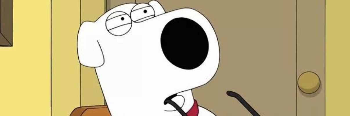 JacobMagnitude banner