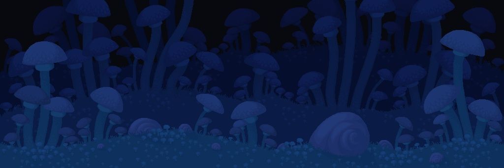 canary banner