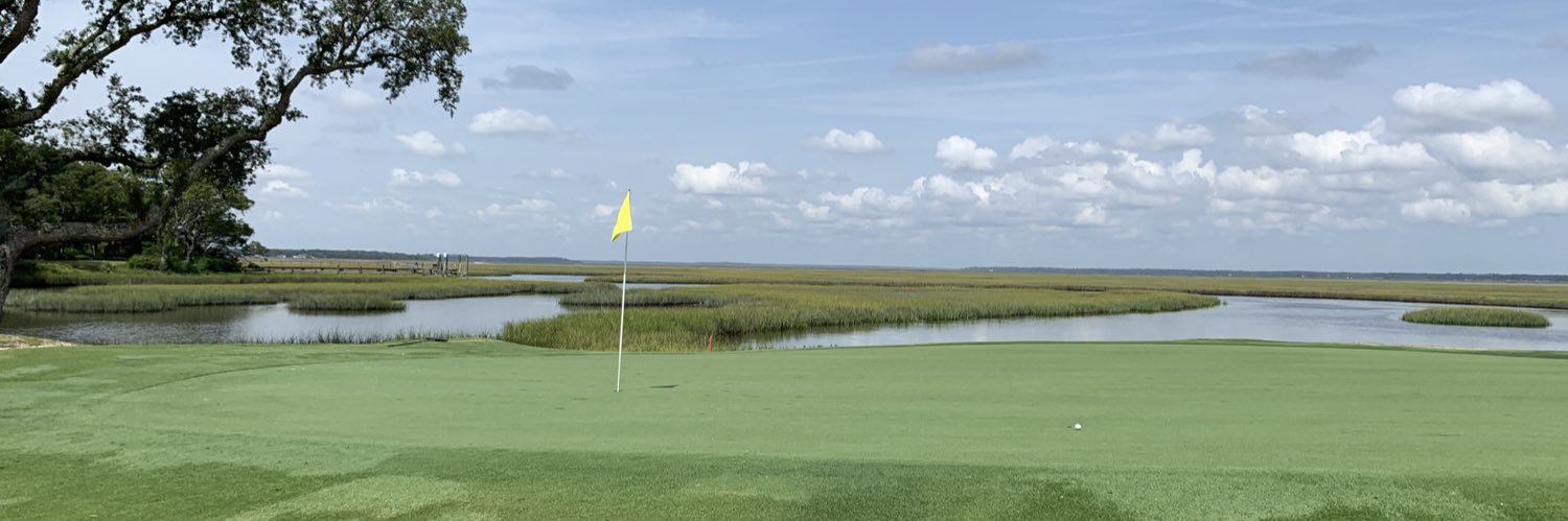 Brandon Fletcher banner