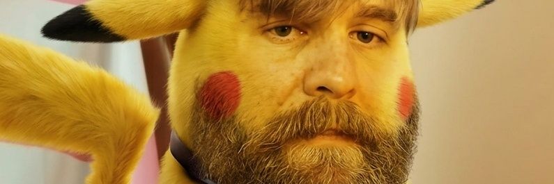 Doc banner