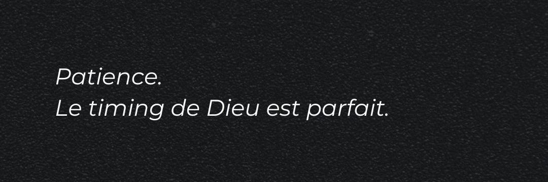 Tony Tshitemb banner