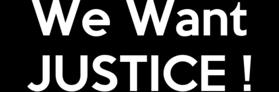 IPP Solidarity Movement banner