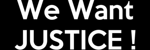 IppMovement Profile Banner