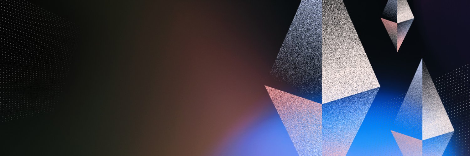 BlockWire banner
