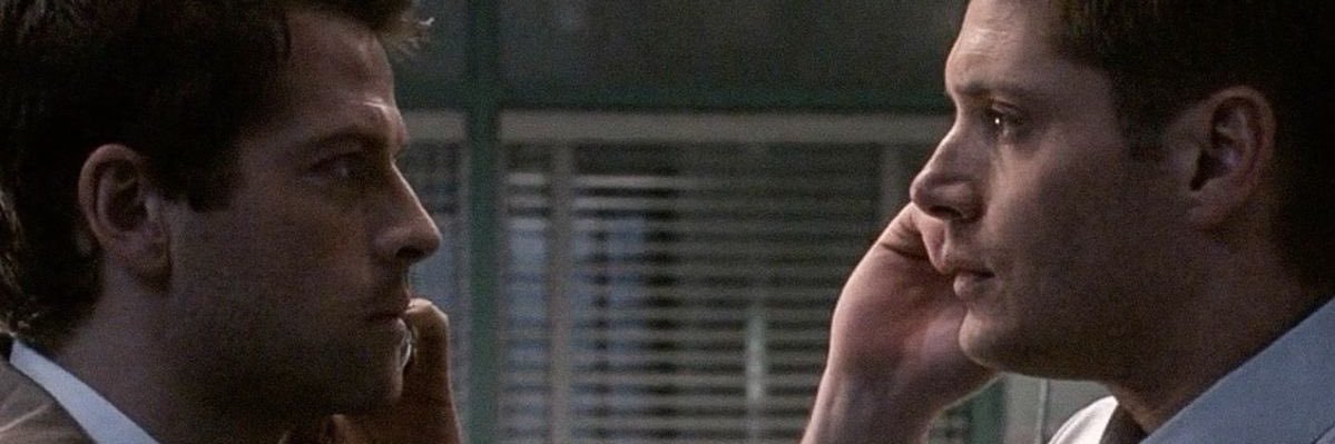 ⋆ maeve ⋆ banner