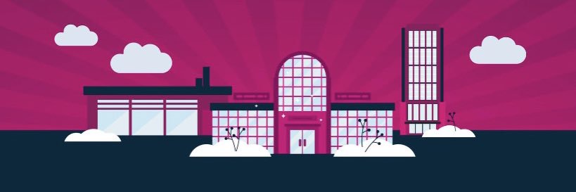 Stephanie Larocque banner