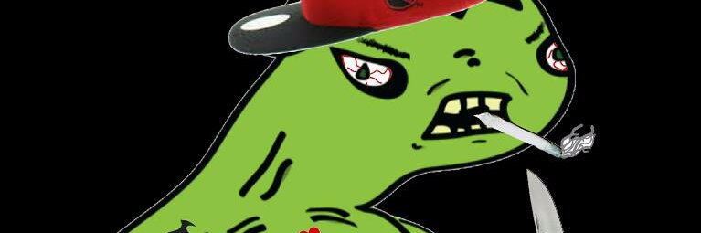 DeHolkSand's profile banner image