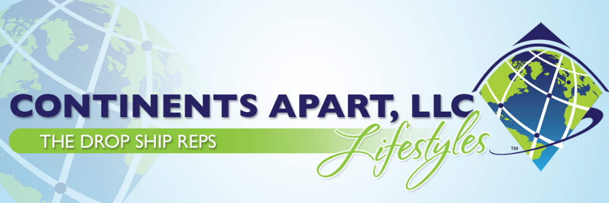 ContinentsApart's profile banner image