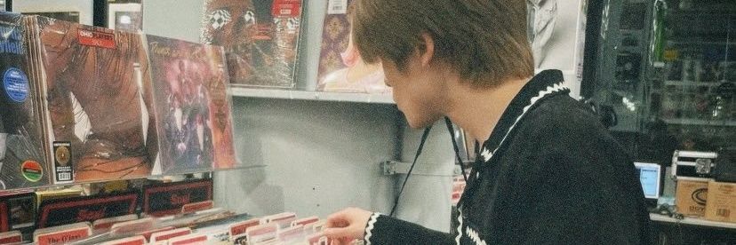 ֹ banner
