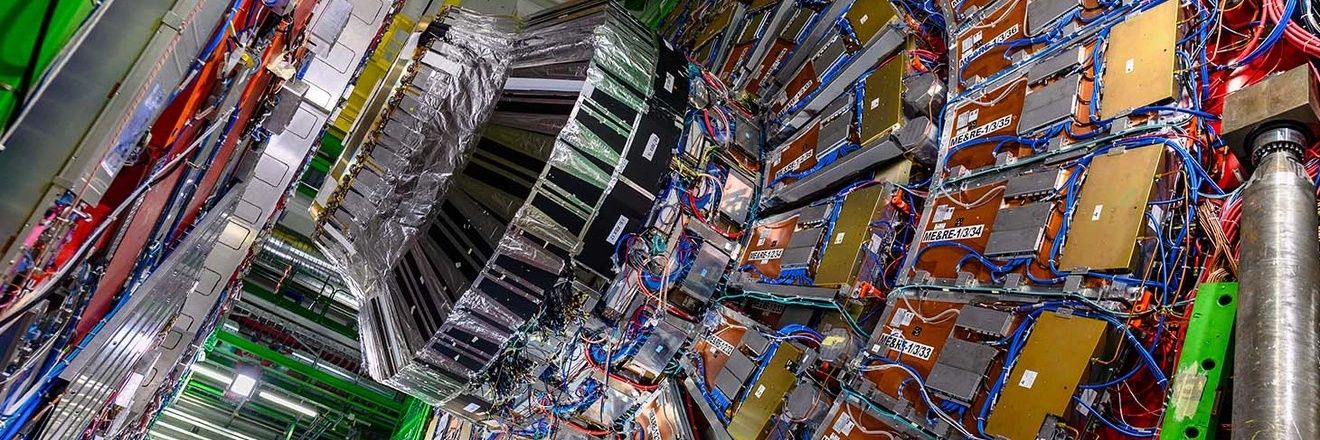 Reality-VS-Algorithem banner