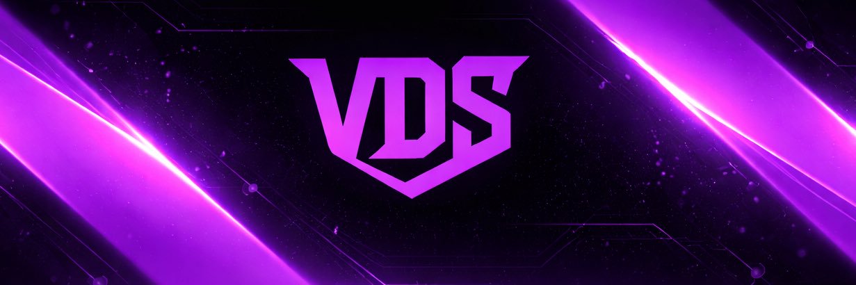 VDS banner