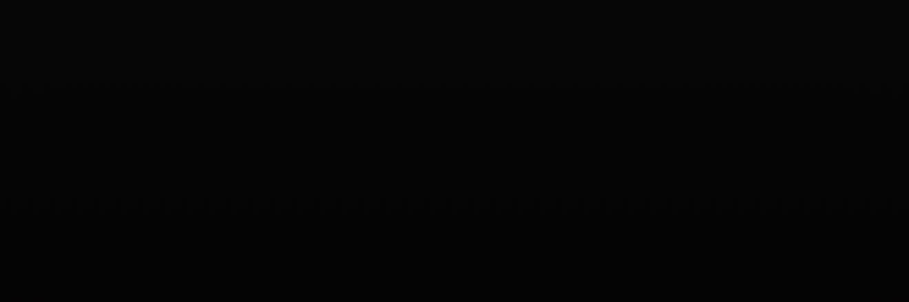 SorrYildiz banner