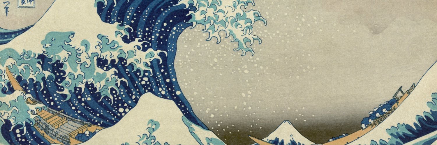 sorryale7's profile banner image