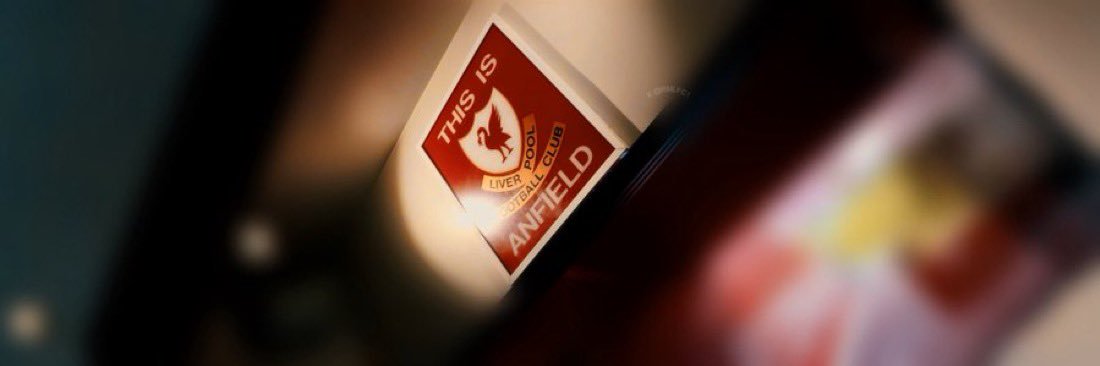 THAMER_lfc's profile banner image
